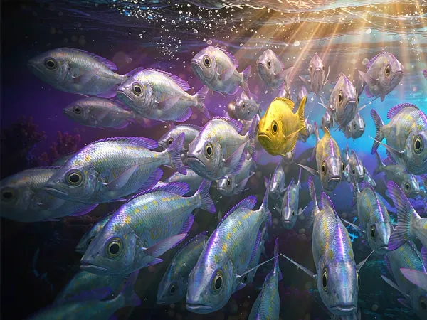 3jl + Philippine fishing image 07