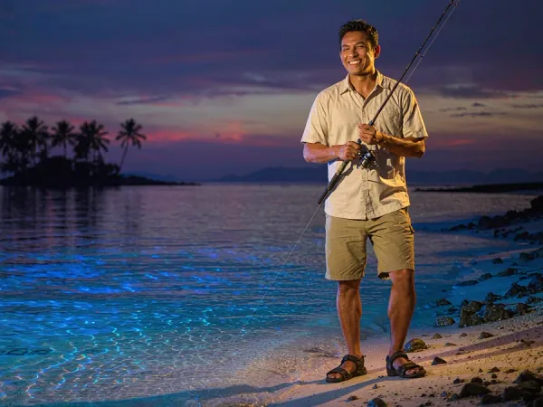 3jl + Philippine fishing image 04