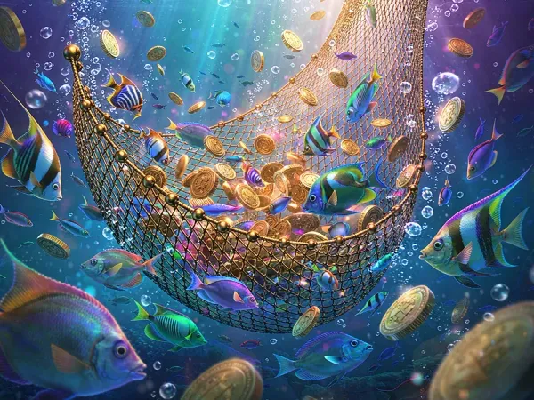 3jl + Philippine fishing image 10