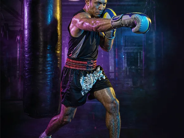 3jl + Philippine sports image 02